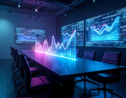 Growing Efficiency in Immigration Law: The Benefits of Case Management Software