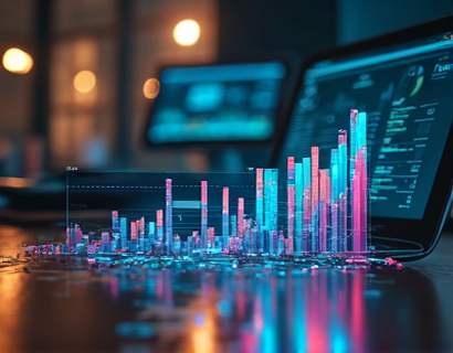 Harnessing the Power of Advanced Case Management Software in Immigration Law