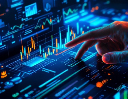 Optimizing Efficiency in Immigration Case Management