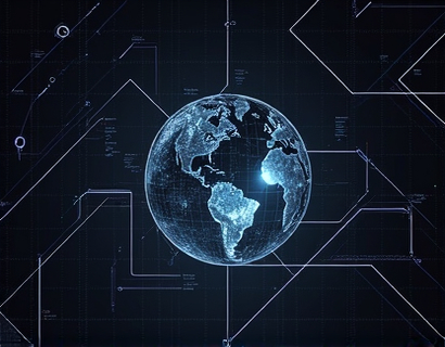 Optimizing Immigration Practice Management with Advanced Software Solutions