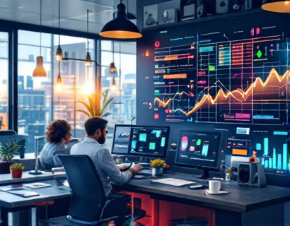 Querying the Future of Immigration Case Management: A Comprehensive Guide for Lawyers and Consultants