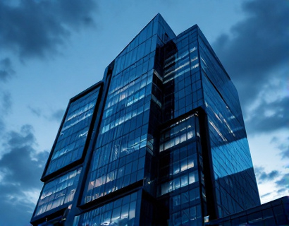 Vital Strategies for Efficient Immigration Case Management