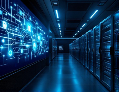 Weighing the Benefits of Immigration Case Management Software